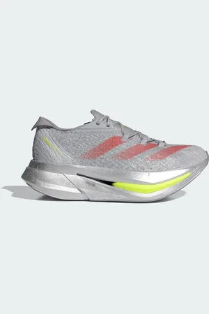 adidas Zapatilla Adizero Prime X 2.0 STRUNG