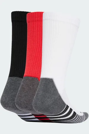 adidas Calcetines clásicos Performance CLIMACOOL Cushioned