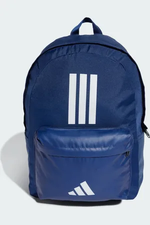 adidas Mochila Classic Back-to-School 3 bandas