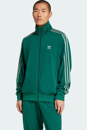 adidas Chaqueta Firebird Adicolor Classics