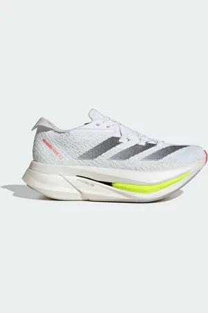 adidas Zapatilla Adizero Prime X 2.0 STRUNG