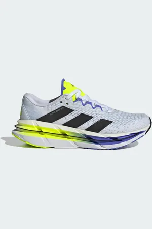 adidas Zapatilla Adistar Byd Running