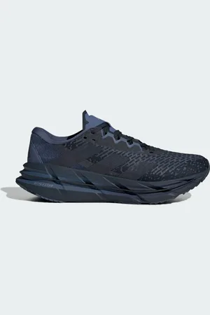 adidas Zapatilla Adistar Byd Running
