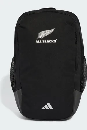 adidas Mochila All Blacks