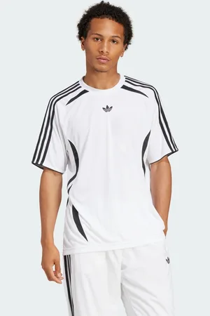 adidas Camiseta Adicolor Teamgeist
