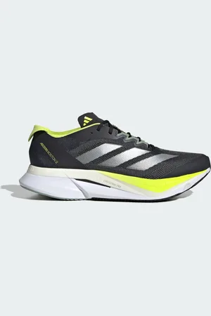 adidas Zapatilla Adizero Boston 12