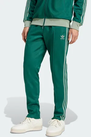 adidas Pantalón Adicolor Classics Beckenbauer