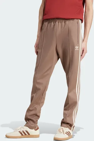 adidas Pantalón Adicolor Classics Beckenbauer