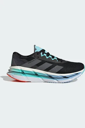 adidas Zapatilla Adistar Byd Running