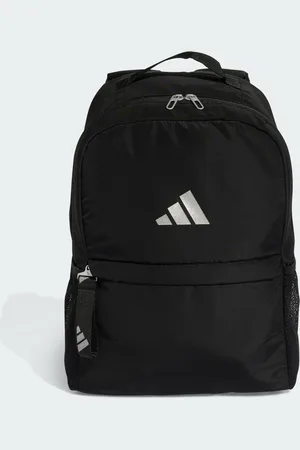 adidas Mochila Sport
