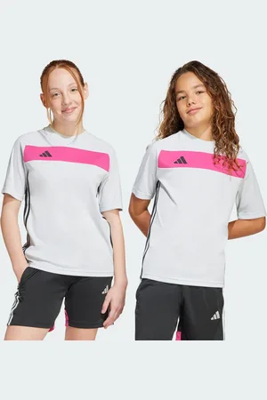 adidas Camiseta Tiro 25 Essentials (Adolescentes)