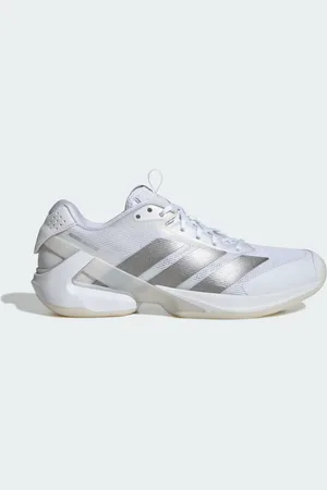 adidas Zapatilla adizero Ubersonic 5 Tennis