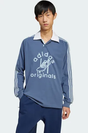 adidas Polo Rugby