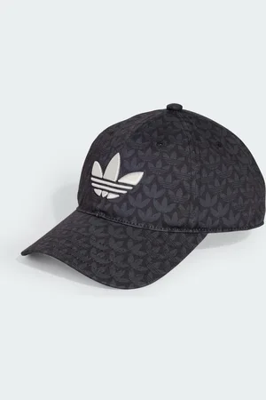 adidas Gorra Trefoil Monogram