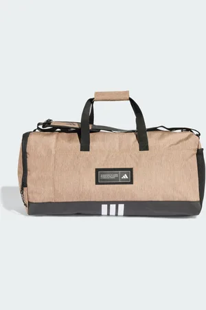 adidas Bolsa de deporte mediana 4ATHLTS