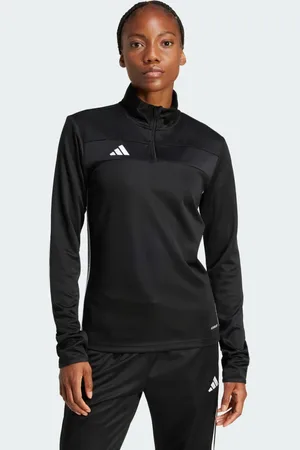 adidas Sudadera entrenamiento Tiro 25 Essentials