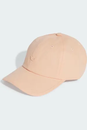 adidas Gorra Premium Essentials Dad