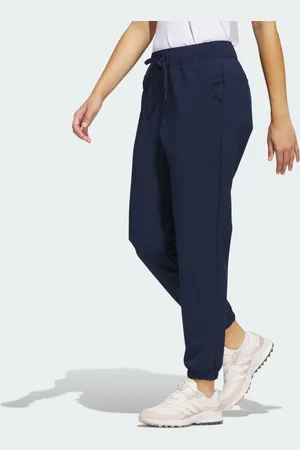adidas Pantalón Ultimate365