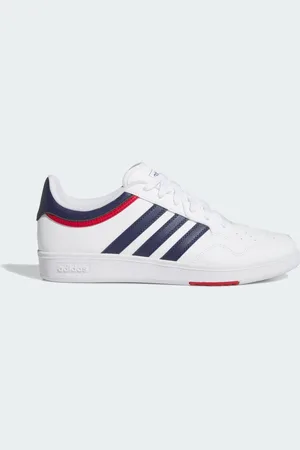 adidas Zapatilla Hoops 4.0