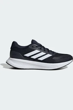adidas Zapatilla Runfalcon 5 Running