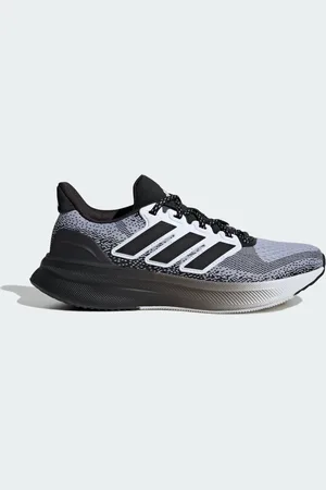 adidas Zapatilla Ultrarun 5 Running