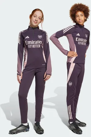 adidas Pantalón entrenamiento Tiro 24 Arsenal