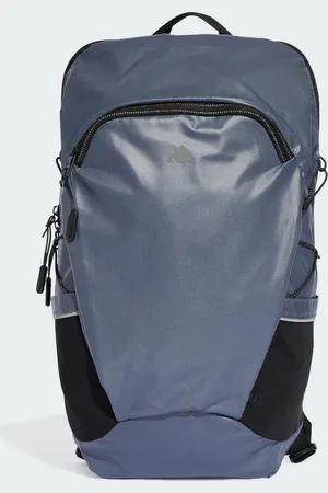 adidas Mochila Gym
