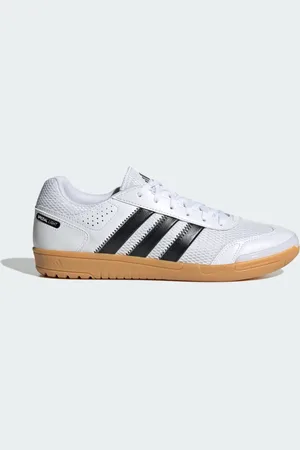 adidas Zapatilla Handball Spezial Light