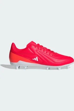 adidas Bota de rugby RS15 césped natural seco