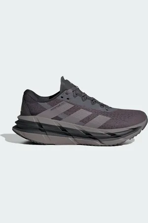adidas Zapatilla Adistar Byd