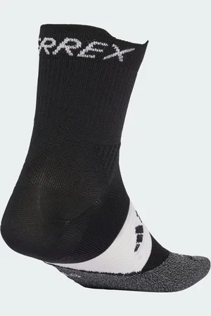 adidas Calcetines clásicos Terrex Heat.Rdy Trail Running Agravic