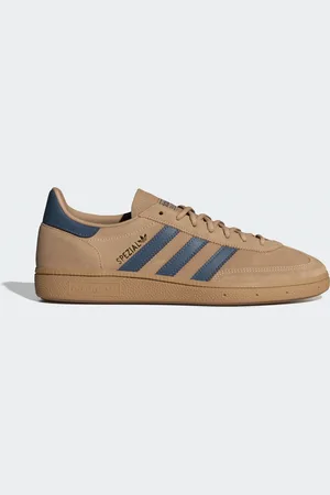adidas Zapatilla Handball Spezial