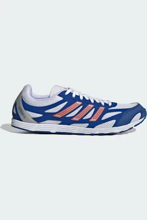 adidas Zapatilla Adizero PR