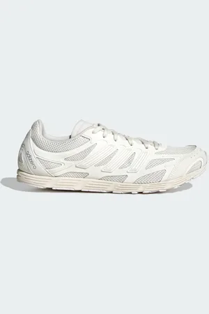 adidas Zapatilla Adizero PR