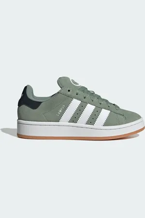 adidas Zapatilla Campus 00s