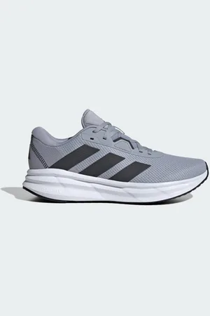 adidas Zapatilla Galaxy 7 Running