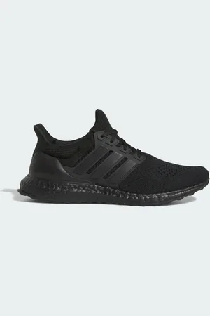 adidas Zapatilla Ultraboost 1.0