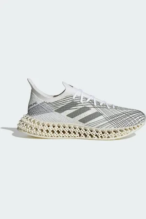 adidas Zapatilla 4DFWD x STRUNG Running