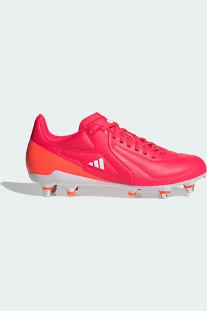 adidas Bota de rugby RS15 Elite césped natural húmedo