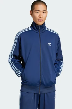 adidas Chaqueta Firebird Adicolor Classics
