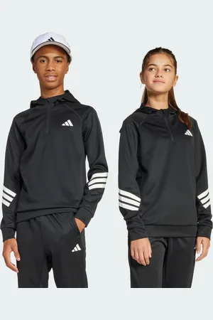 adidas Sudadera con capucha All Sports NXT