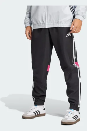 adidas Pantalón Tiro 25 Essentials Woven