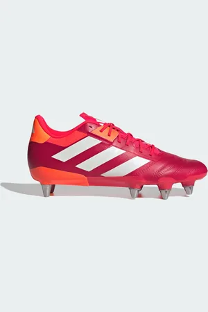 adidas Bota de rugby Kakari RS