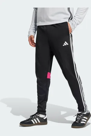adidas Pantalón entrenamiento Tiro 25 Essentials
