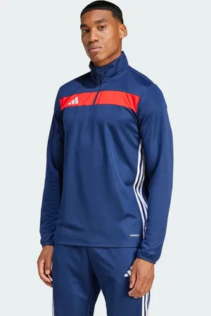 adidas Sudadera entrenamiento Tiro 25 Essentials
