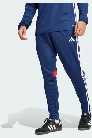 adidas Pantalón entrenamiento Tiro 25 Essentials