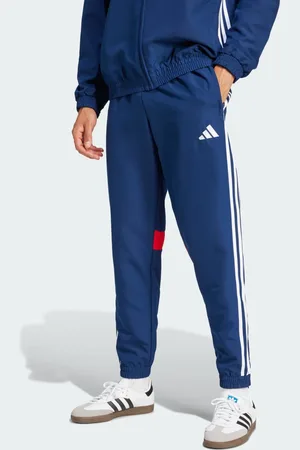 adidas Pantalón Tiro 25 Essentials Woven