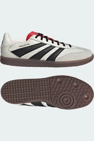 adidas Zapatilla de fútbol Predator Freestyle Indoor