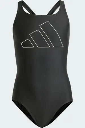 adidas Bañador Performance Big Bars (Adolescentes)