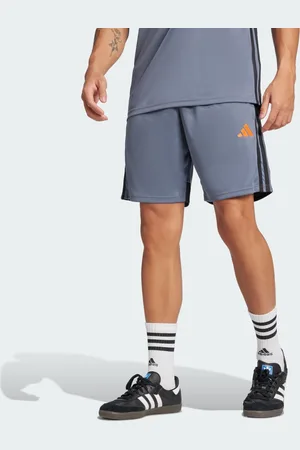 adidas Pantalón corto Tiro 25 Essentials